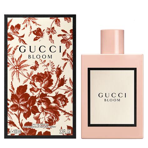 priceline gucci bloom|Gucci Bloom for women.